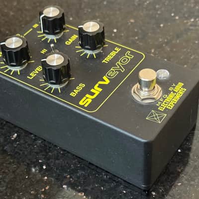 ギター Electronic Audio Experiments Surveyor EAE_Surveyor_STOCK_1+copy.jpg