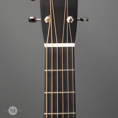 Collings Acoustic Guitars - 01 T - Traditional Series image 10