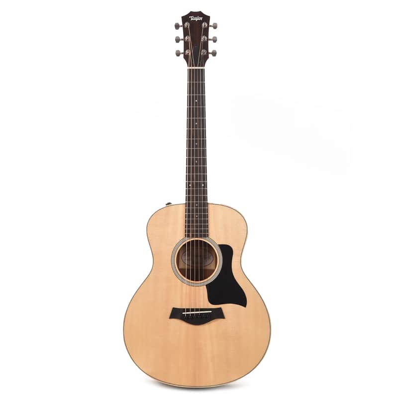 Taylor GS Mini-e Rosewood Plus image 1