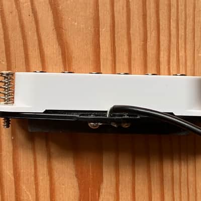 Harley Benton Standard Series ST20 Guitar Bridge Pickup 6.7K Ohms image 5