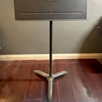 Proline MS300 Professional Orchestral Music Stand image 3