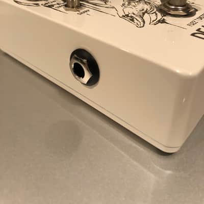 KMA Audio Machines Dead Stag image 3