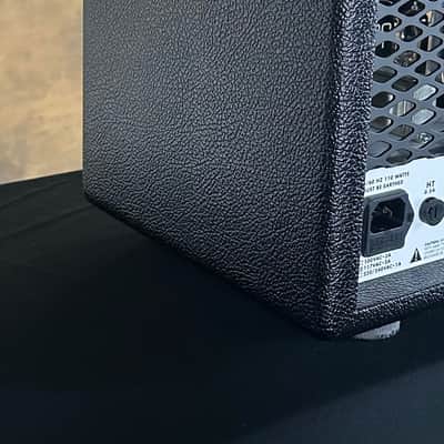 Soldano SLO-30 Classic 30-Watt Guitar Head image 4