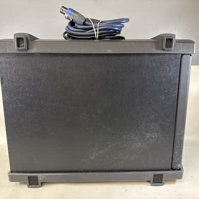 Bose B1 Bass Module Subwoofer 2010s - Black image 2