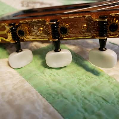 Fender CDN 240S CE Natural image 14
