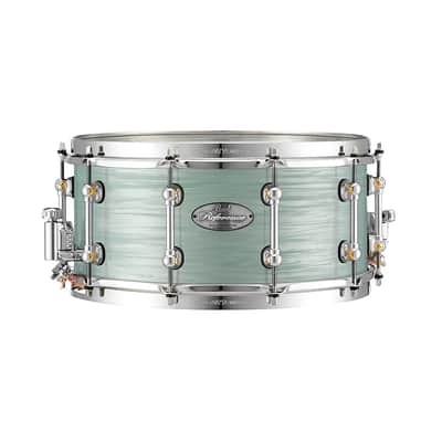 Pearl RFP1365S Music City Custom Reference Pure 13x6.5