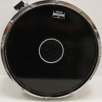 Yamaha MS8014 12" x 14" Marching Snare (No Carrier) image 5