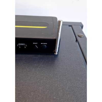 Audio-Technica ATW-R700 - Receivers - Good image 3