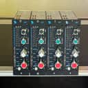 API 527 (2 available)