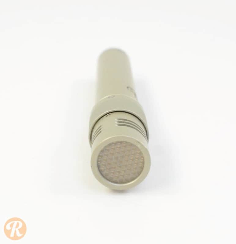 Shure KSM141 / SL image 3