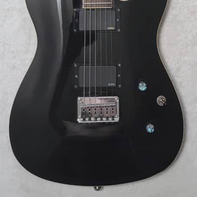 Fender FSR Telecaster HH Electric Guitar w/EMGs - Neck Through image 9