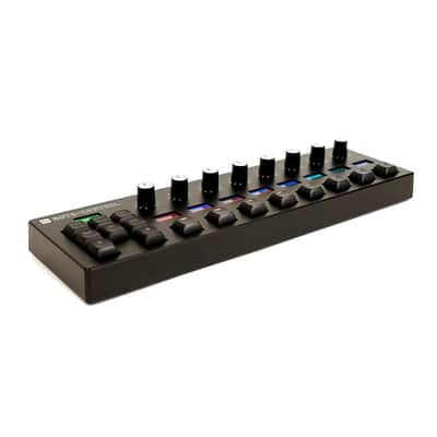 Melbourne Instruments Roto-Control - Motorized MIDI Controller image 3