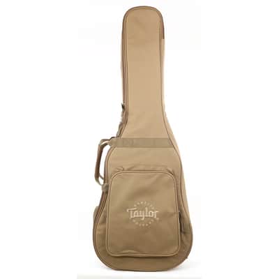 Taylor BBT Big Baby Taylor Acoustic image 10