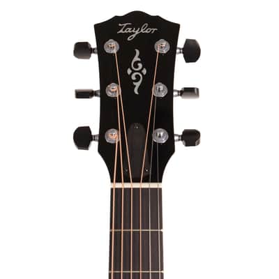 Taylor Gold Label Collection 810e Acoustic-Electric image 10