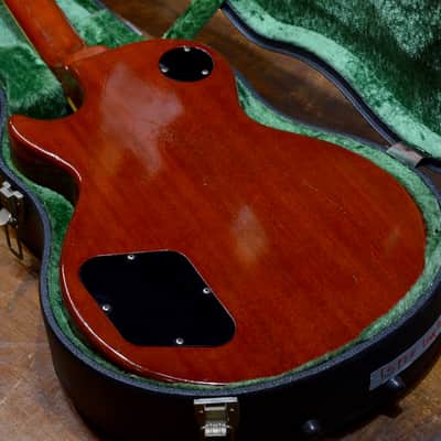 Tokai Love Rock 120 Made in Japan 1981' image 12