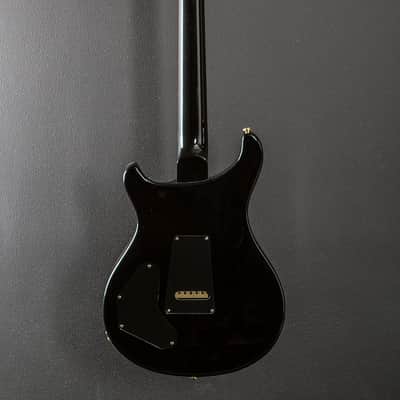Paul Reed Smith DGT (David Grissom Trem) Artist Brazilian '13 image 5