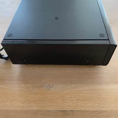 AKAI CD-79 image 7