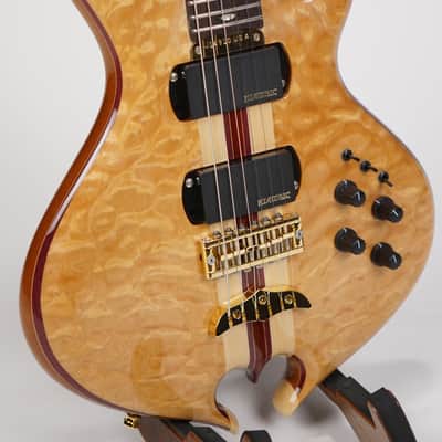 Alembic Darling image 3