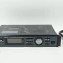 [SALE Ends Sep 23] Roland INTEGRA-7 Super NATURAL 12 SRX Expansions Flagship Sound Module EXCELLENT