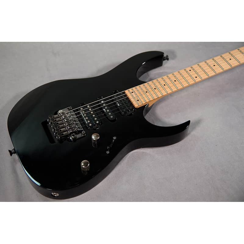 Ibanez RG 1670 MZ | Reverb