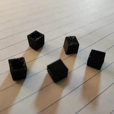 Replacement Faders - Roland PG-1000 image 2