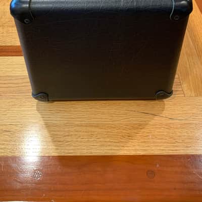 Mesa Boogie Triple Crown TC-50 3-Channel 50-Watt Guitar Amp Head - Includes Footswitch! image 2