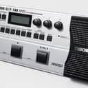 【used】BOSS / GT-1B Bass Effects Processor【GIB Yokohama】【price included SHIPPING & IMPORT TAX & VAT】