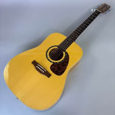 Norman B20 image 2