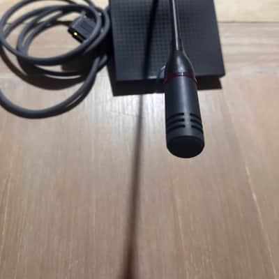 Danish Interpretation Systems DM4410p image 2