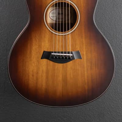 Taylor Used GS Mini-E Koa Plus Left Hand '26 image 2