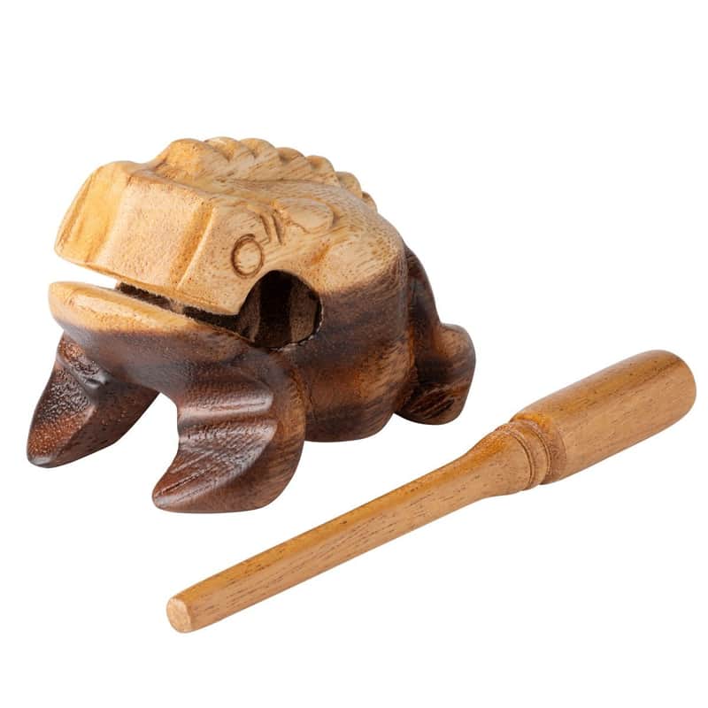 Nino Percussion Nino513 Nt image 1