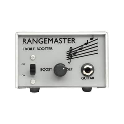 Death by Audio Reverberation Machine - Effect for Guitars image 4