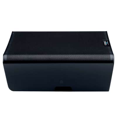 QSC K12.2 K.2 Series 12" 2-Way 2000 Watt Powered DJ PA Speaker K12 image 3