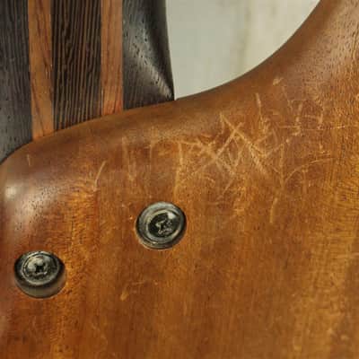 PROJECT Ibanez Prestige SR3000 (898) image 7