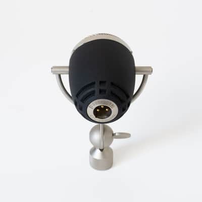 Electro Voice Blue Raven Dynamic Microphone image 4
