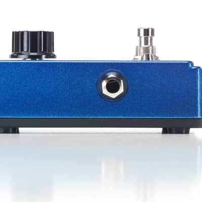 DigiTech DOD Phasor 201 image 3