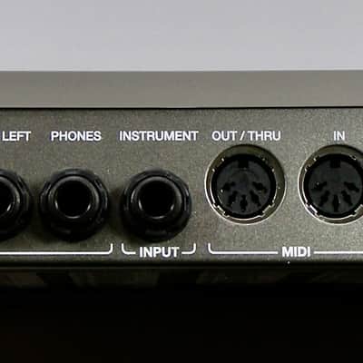 Alesis SR-18 FREE SHIPPING image 4