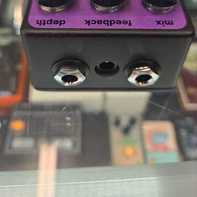 NativeAudio Midnight 2017 image 3