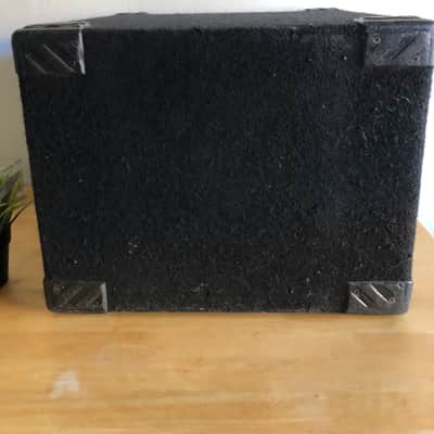 Aguilar GS112 BASS CAB image 9