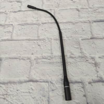Astatic 827 Podium Microphone image 1
