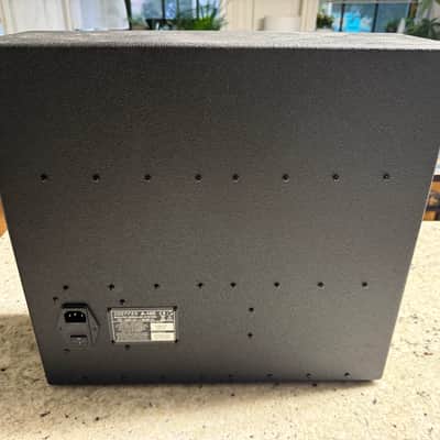 Doepfer A-100LC9V Low Cost Case 9U / 84 HP image 3