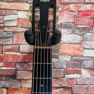 Taylor 510e with ES2 Electronics image 5