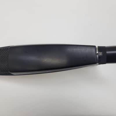 Sennheiser MD421 U5 1982 image 7
