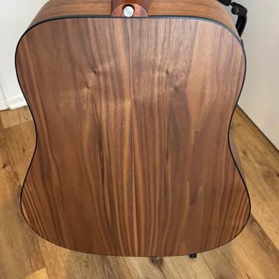 Gibson Generation Collection G-Bird 2022 - 2023 - Natural image 12