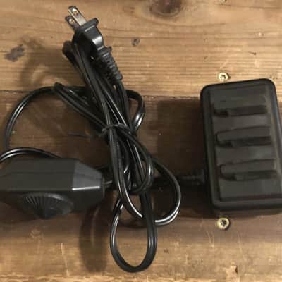 ToneRite Third Generation 3G Acoustic Guitar Vibration Conditioning Device Works image 4