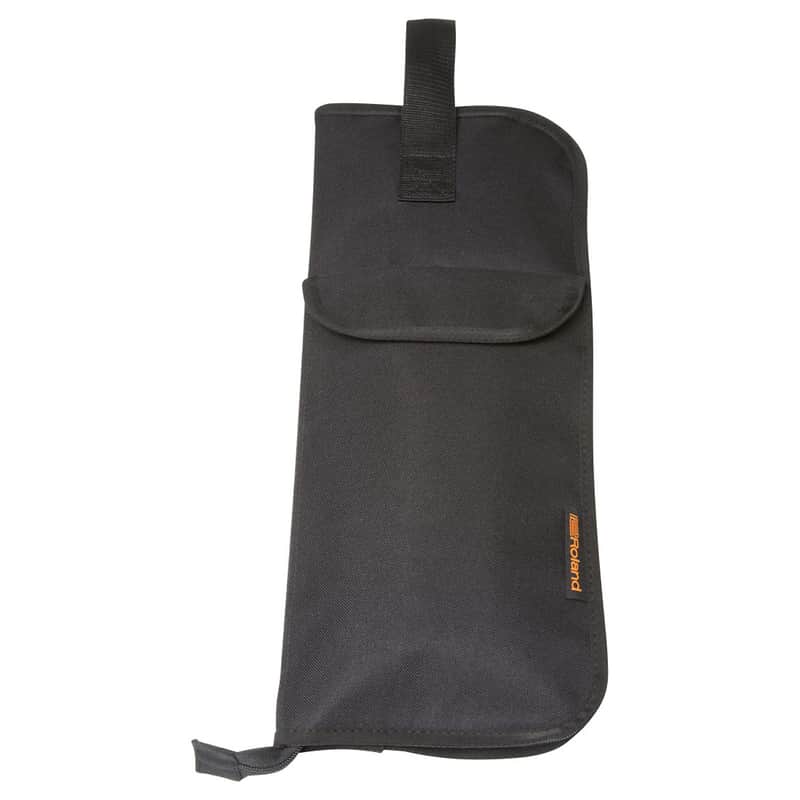 Roland SB-B10 Drumstick Bag image 1
