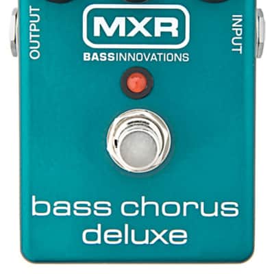 M83 MXR image 1