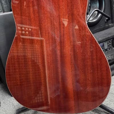 Yamaha A1M Bild 4