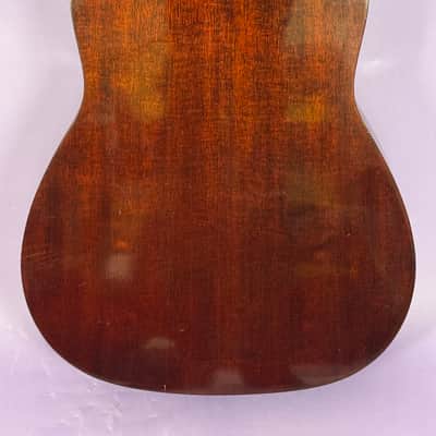 Yamaha FG 200 1970’s - Natural image 7
