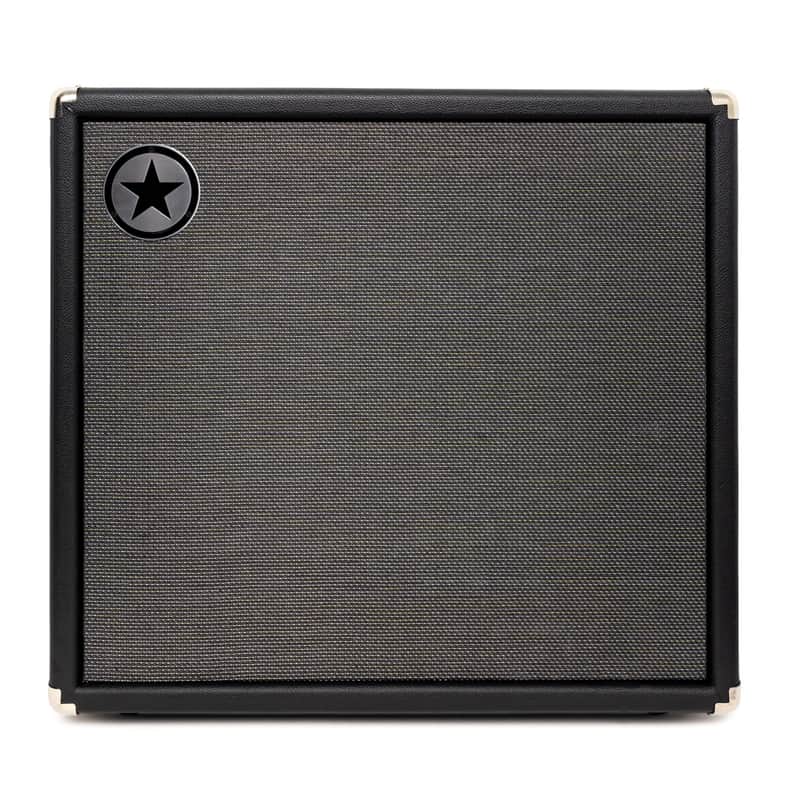 Blackstar Unity U115C Elite - 1x15" Bass Cabinet image 1